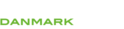 Auto-G Danmark